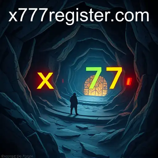 Exploring the Thrills of Adventure Games: A Journey into the Unknown