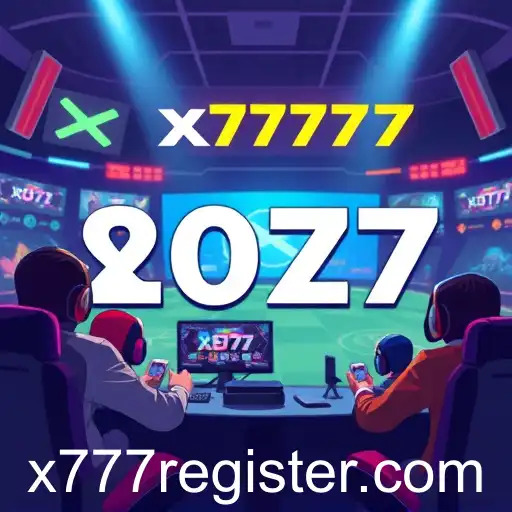 Evolving Landscape of Online Gaming in 2025