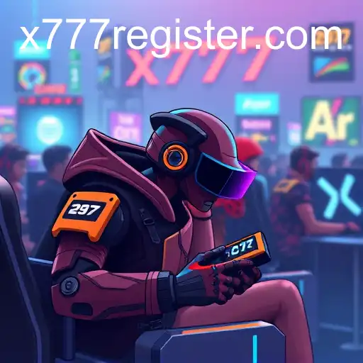 Digital Transformation in Gaming Communities