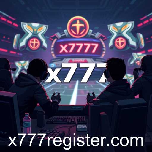 Gaming Trends and Innovations of 2025