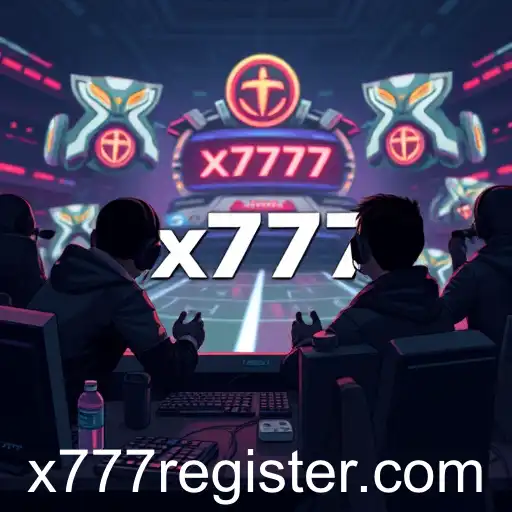 Gaming Trends and Innovations of 2025