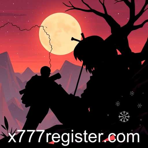 Gaming Trends and Innovations on x777