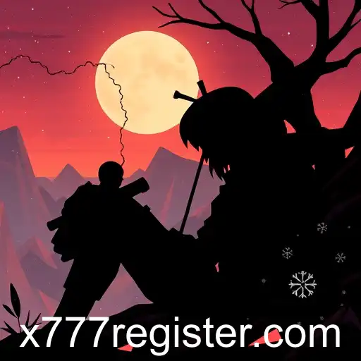 Gaming Trends and Innovations on x777