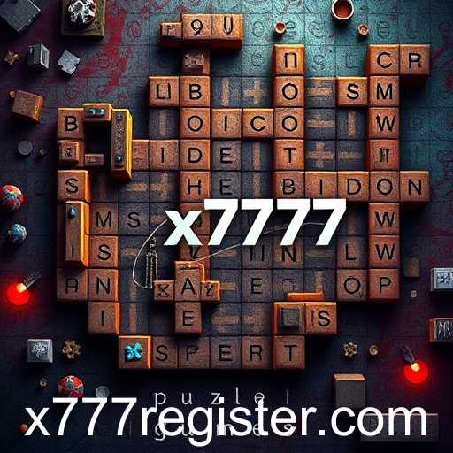 The Mesmerizing World of Puzzle Games: Exploring the Depths of Brain Teasers