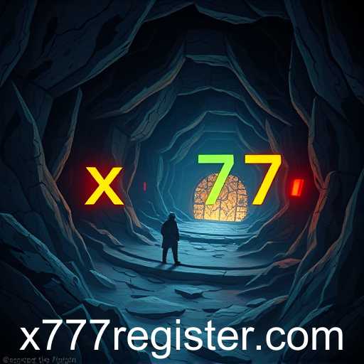 The Rise of x777: Transforming the Gaming Landscape