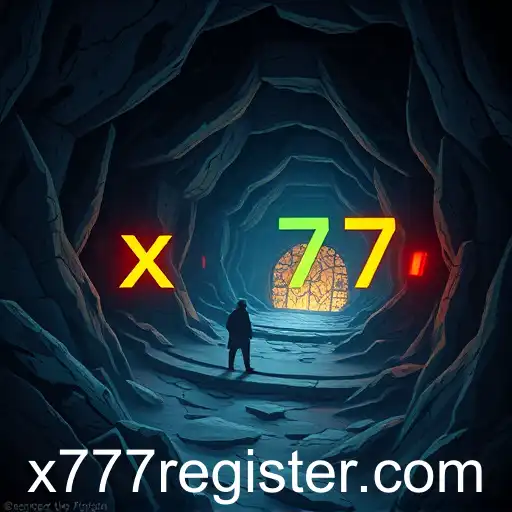 The Rise of x777: Transforming the Gaming Landscape