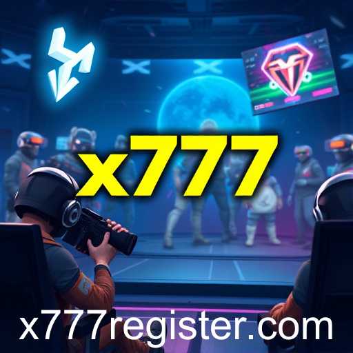 The Rise of x777 in Online Gaming