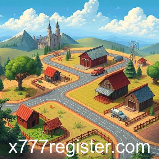 Exploring the Fascinating World of Simulation Games: More Than Just Virtual Reality